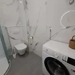 Apartment Nina