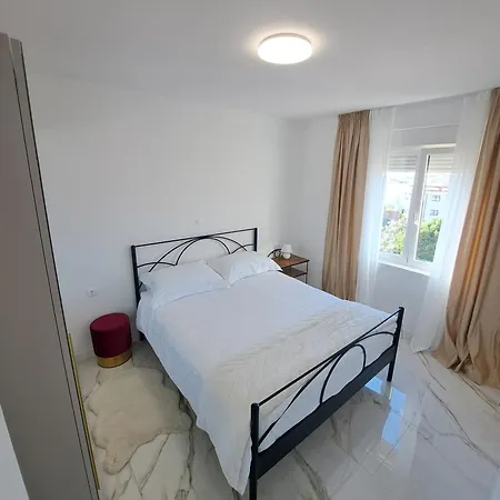 Apartment Nina Zadar